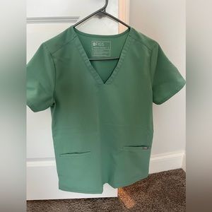 FIGS Jade Set Sm, SP